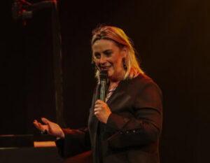 Quirine ter Haar